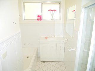 Bathroom (2007-01-25)