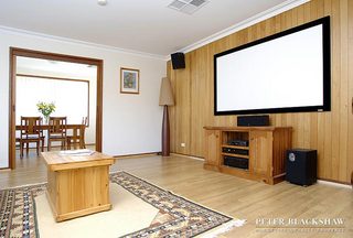 Lounge (2006-09-14)
