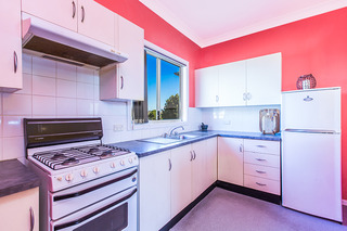 Kitchen (2015-07-07)