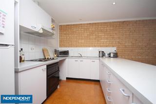 Kitchen (2011-06-22)