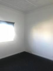(2019-05-21)