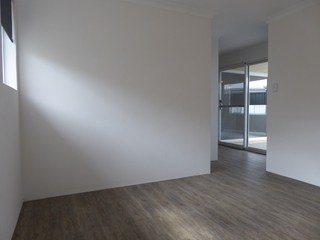(2016-11-09)