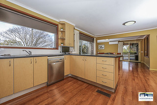 Kitchen (2014-09-24)