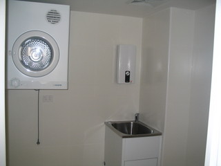 Laundry (2008-05-30)