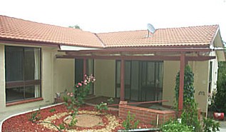 Rear (2004-04-13)