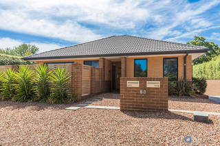 Front view (2019-02-21)
