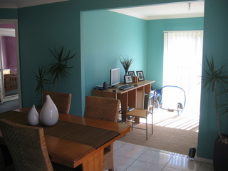 Main (2006-04-13)