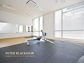 Gym (2011-09-02)