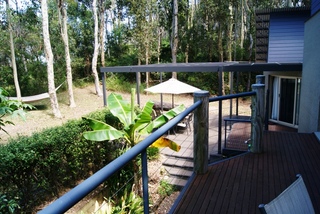 Balcony (2011-02-08)