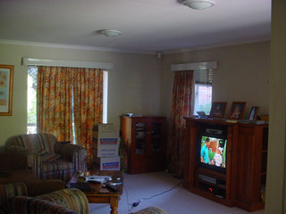 Lounge (2006-03-22)