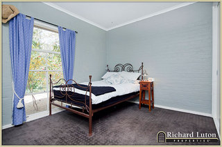 Bedroom 4 (2010-10-02)