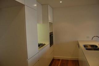 Kitchen (2011-02-01)