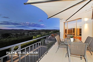 Terrace/View (2013-11-14)