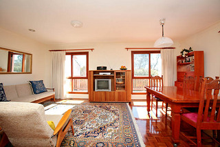 Family Room (2009-09-14)