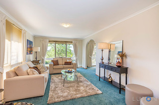 Living Room (2015-10-14)
