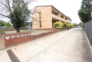 Main Photo (2013-01-17)