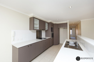 Kitchen (2012-08-08)