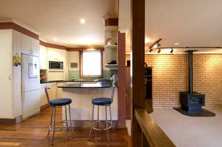 Kitchen (2007-09-20)