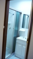 Ensuite (2014-07-23)