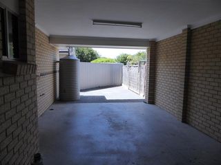 (2016-10-05)
