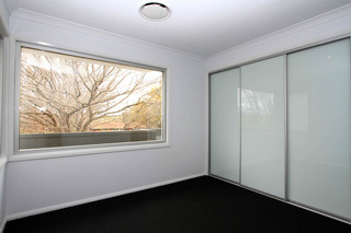 Bedroom 2 (2016-06-09)