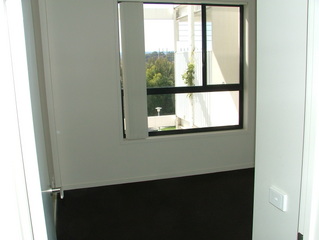 Bed 2 (2011-12-19)