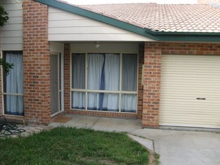Front (2008-12-05)