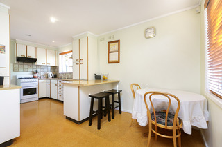 Kitchen (2013-03-19)