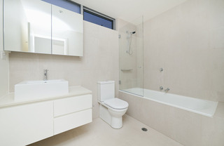Ensuite (2014-02-05)