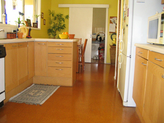 Kitchen (2003-11-24)