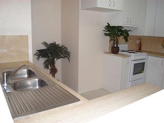 Kitchen (2007-09-21)