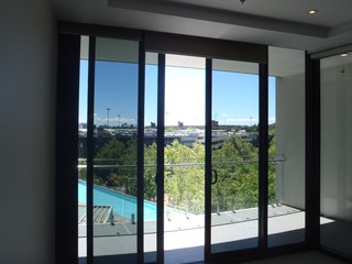 Balcony (2014-07-03)