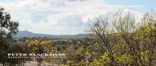 View (2010-07-26)