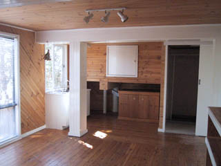 Studio (2002-01-11)