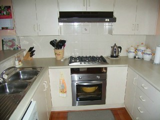 (2012-02-09)