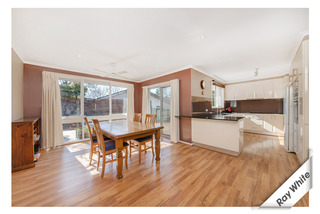 Kitchen/Dining (2014-08-13)