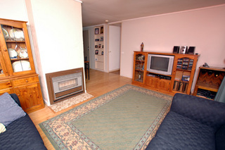 Lounge (2007-05-24)