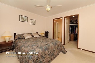 Bed 1 (2013-01-24)