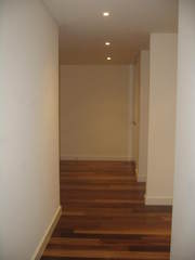 hallway (2008-10-09)