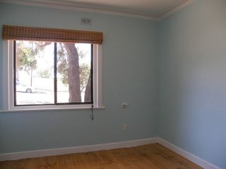 (2019-02-12)