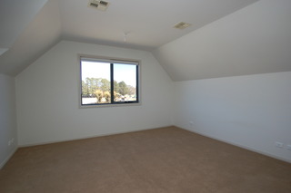 Bedroom 1 (2015-12-23)