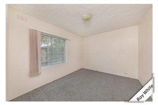Bedroom 2 (2014-03-27)