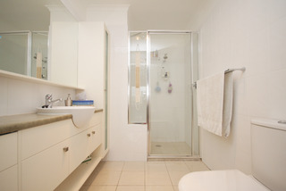 Ensuite (2009-08-11)