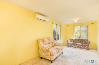 Bedroom 3/Dormitory (2015-09-29)