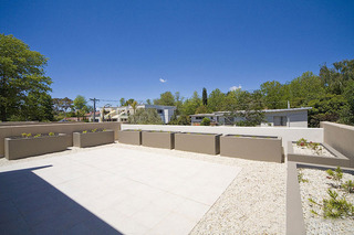 Terrace (2014-09-19)