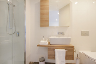 Bathroom (2016-11-18)