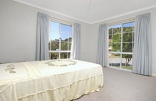 Guest bedroom (2004-10-15)