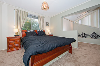 Bed 1 (2012-04-12)