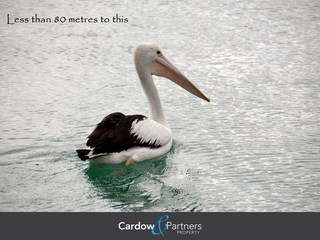 (2016-06-03)