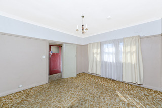 Dining Room (2014-04-16)